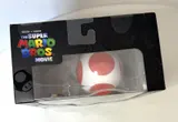 Jakks Pacific Toad Action Figure – Super Mario Movie 13 cm - Thumbnail 4