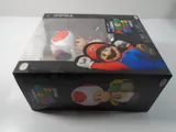Jakks Pacific Toad Action Figure – Super Mario Movie 13 cm - Thumbnail 8