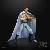 Hasbro Star Wars Power of the Force Lando Calrissian Jumbo Figure - Thumbnail 3