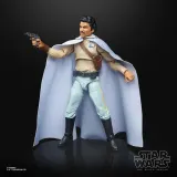 Hasbro Star Wars Power of the Force Lando Calrissian Jumbo Figure - Thumbnail 2