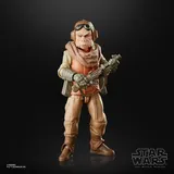 Hasbro Star Wars Black Series Kuiil 6in Action Figure – 15 cm - Thumbnail 5
