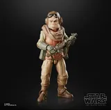 Hasbro Star Wars Black Series Kuiil 6in Action Figure – 15 cm - Thumbnail 8