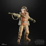Hasbro Star Wars Black Series Kuiil 6in Action Figure – 15 cm - Thumbnail 7