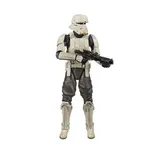 Hasbro Star Wars Imperial Hovertank Driver – Black Series Archive 6" - Thumbnail 1