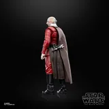 Hasbro Star Wars Black Series Darth Malak Action Figure 6in F7094 - Thumbnail 8