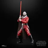 Hasbro Star Wars Black Series Darth Malak Action Figure 6in F7094 - Thumbnail 9