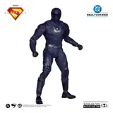 McFarlane Toys Superman Deluxe Theatrical DC Multiverse 7\" Figure - Thumbnail 4