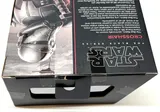 Hasbro Star Wars Black Series Crosshair 6-inch Action Figure - Thumbnail 6