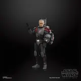 Hasbro Star Wars Black Series Crosshair 6-inch Action Figure - Thumbnail 2