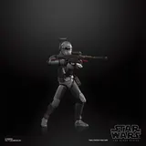 Hasbro Star Wars Black Series Crosshair 6-inch Action Figure - Thumbnail 3