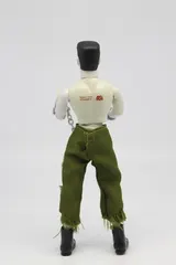 Mego Frankenstein's Monster 8" Limited Edition Action Figure - Thumbnail 4