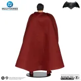 McFarlane Toys DC Multiverse Superman Heat Vision 7" Figure - Thumbnail 3