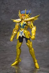 Bandai Saint Seiya D.D.Panoramation Cancer Deathmask Action Figure - Thumbnail 2