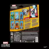 Hasbro Marvel Legends Ultimate Iron Man #1 Action Figure (6") - Thumbnail 4