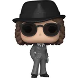 Funko Pop! Peaky Blinders Polly Gray #1401 (Not Mint) - Thumbnail 1