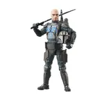 Hasbro Star Wars Vintage Collection Pre Vizsla 3.75" Action Figure - Thumbnail 1