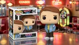 Funko POP! TV Happy Days Richie #81892993 – Vinyl Figure - Thumbnail 5