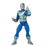 Hasbro Marvel Legends Retro Collection Avalanche Figure – 6" Scale - Thumbnail 2