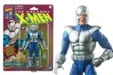 Hasbro Marvel Legends Retro Collection Avalanche Figure – 6" Scale - Thumbnail 4