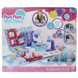 Giochi Preziosi Pom Pom – Wow Style Studio Figura coleccionable - Thumbnail 2