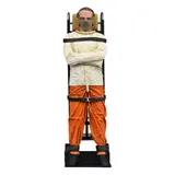 NECA Hannibal Lecter 7" Action Figure – The Silence of the Lambs - Thumbnail 1