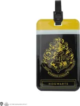 Cinereplicas Harry Potter Passport Cover & Luggage Tag – Official - Thumbnail 3