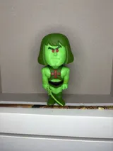 Funko Vinyl Soda Masters of the Universe He-Man Chase & Common - Thumbnail 5
