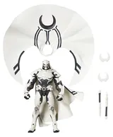 Hasbro Marvel Legends Moon Knight 15 cm Action Figure – 6" - Thumbnail 2