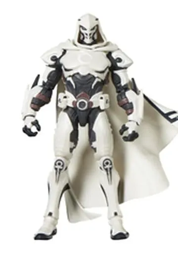 Hasbro Marvel Legends Moon Knight 15 cm Action Figure – 6" - Image 1