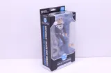 McFarlane Toys DC Multiverse Superman Black Variant 7" Figure - Thumbnail 6