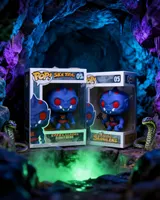 Funko Pop! Animation Masters of the Universe – Webstor - Thumbnail 5