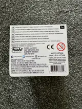 Funko Mystery Mini Blind Box – Harry Potter (Sealed) - Thumbnail 2
