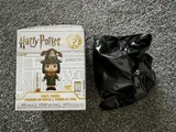 Funko Mystery Mini Blind Box – Harry Potter (Sealed) - Thumbnail 3