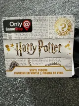 Funko Mystery Mini Blind Box – Harry Potter (Sealed) - Thumbnail 1