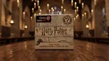 Funko Mystery Mini Blind Box – Harry Potter (Sealed) - Thumbnail 5