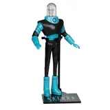 McFarlane Toys DC Direct Batman Adventures Mr. Freeze 6\" Action Figure - Thumbnail 4