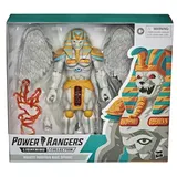 Power Rangers Lightning Collection – King Sphinx 6" Figure - Thumbnail 10