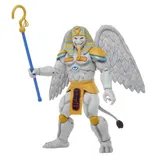 Power Rangers Lightning Collection – King Sphinx 6" Figure - Thumbnail 2