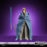 Hasbro Star Wars Vintage Luuke Skywalker (The Last Command) 3.75" - Thumbnail 8