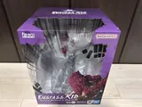 Tamashii Nations Eustass Kid Figure – Monsters on Onigashima - Thumbnail 15