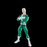 Hasbro Marvel Legends Retro Quicksilver 6\" Figurine articulée – Avengers - Thumbnail 3