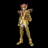 Blokees Saint Seiya Champion Class 08 Aquarius Camus Model Kit - Thumbnail 4