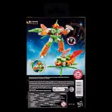 Hasbro Transformers Venin Deluxe Class Action Figure – Age of the Primes - Thumbnail 4