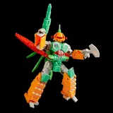 Hasbro Transformers Venin Deluxe Class Action Figure – Age of the Primes - Thumbnail 1