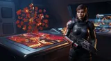 Dark Horse Mass Effect Legendary Puzzle – 1000 Piece Jigsaw - Thumbnail 3