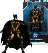 McFarlane Toys Batman Earth‑2 DC Multiverse 7" Action Figure - Thumbnail 3
