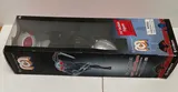 Mego Toys Black Manta 14" Action Figure – 14 Articulation Points - Thumbnail 4