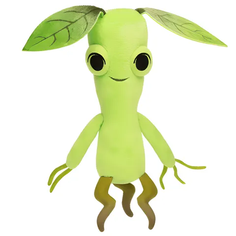 Funko SuperCute Plush – Pickett (Fantastic Beasts)