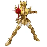 Blokees Saint Seiya Champion Class Scorpio Miro Model Kit - Thumbnail 4