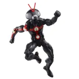 Hasbro Marvel Legends Cassie Lang Battle Armor Figure – 6" - Thumbnail 2